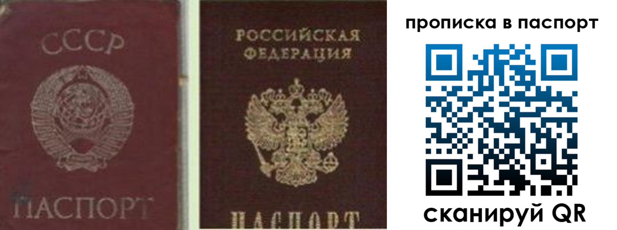 временная регистрация недорого в Новокуйбышевске